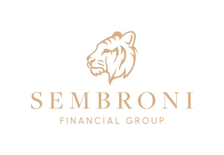 Sembroni