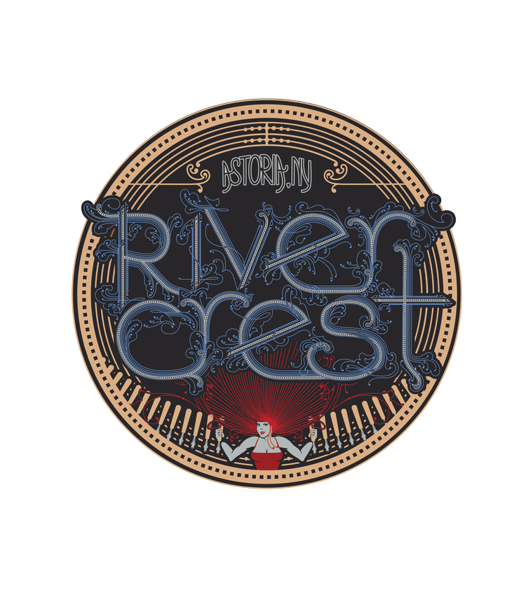 Rivercrest